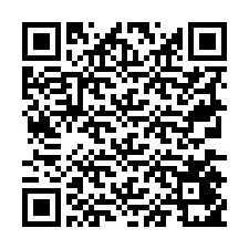 QR kód a telefonszámhoz +19735451710