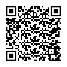 QR-koodi puhelinnumerolle +19735451941