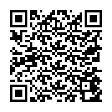 QR Code for Phone number +19735452344