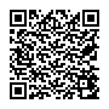 QR-код для номера телефона +19735452623