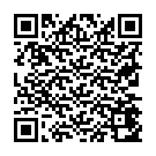 Kode QR untuk nomor Telepon +19735452992