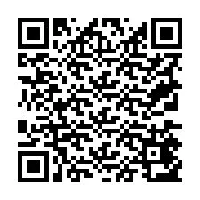 Kode QR untuk nomor Telepon +19735453201