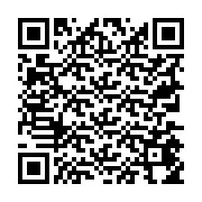 Kode QR untuk nomor Telepon +19735454158