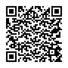 QR kód a telefonszámhoz +19735455090