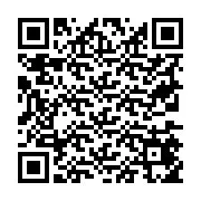 QR-koodi puhelinnumerolle +19735455402