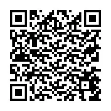 Codice QR per il numero di telefono +19735456712