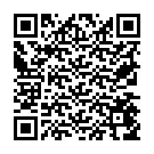 Kod QR dla numeru telefonu +19735456783