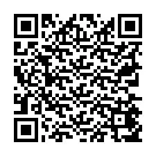 Kod QR dla numeru telefonu +19735457228