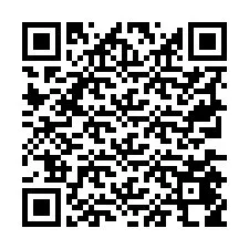 QR-koodi puhelinnumerolle +19735458318