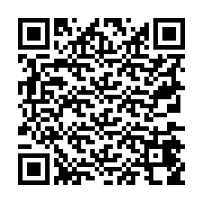 QR Code สำหรับหมายเลขโทรศัพท์ +19735458800