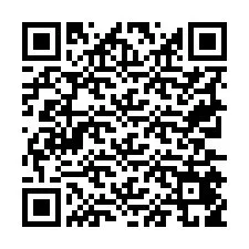 QR Code สำหรับหมายเลขโทรศัพท์ +19735459479