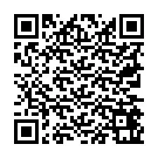 QR Code for Phone number +19735461498