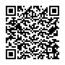 QR Code for Phone number +19735465187