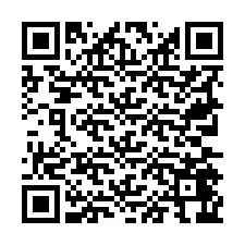 QR Code for Phone number +19735466938