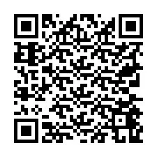 QR Code for Phone number +19735469334