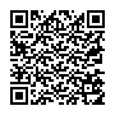 QR-код для номера телефона +19735515508