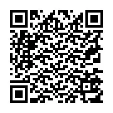 QR-koodi puhelinnumerolle +19735517905