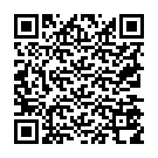 QR Code for Phone number +19735518889