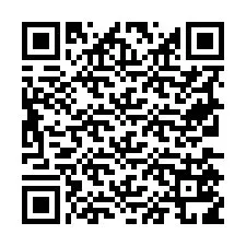 QR Code for Phone number +19735519216