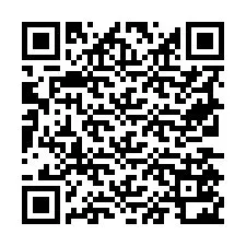 QR код за телефонен номер +19735522286