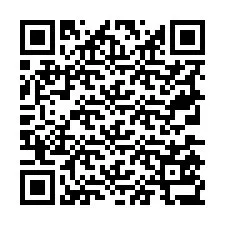 QR код за телефонен номер +19735537110