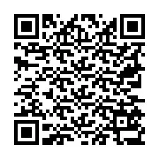 QR Code for Phone number +19735537498