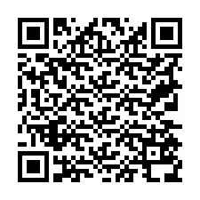 QR Code for Phone number +19735538291
