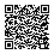 QR код за телефонен номер +19735560894