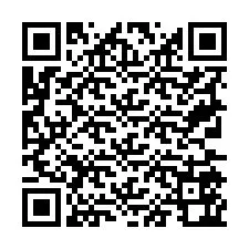 QR Code for Phone number +19735562821