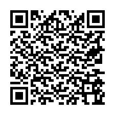 QR Code for Phone number +19735564086