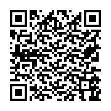 Kode QR untuk nomor Telepon +19735566057