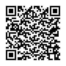 QR Code for Phone number +19735568069