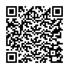QR Code for Phone number +19735570028