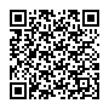 Codice QR per il numero di telefono +19735573203