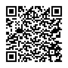 QR-Code für Telefonnummer +19735574790