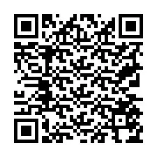 QR-koodi puhelinnumerolle +19735574791