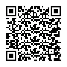 QR Code for Phone number +19735576178