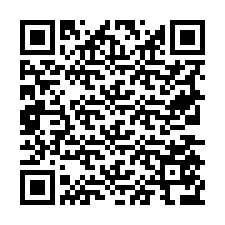 QR Code for Phone number +19735576386