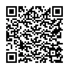 QR-код для номера телефона +19735577426