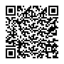 QR Code for Phone number +19735578409