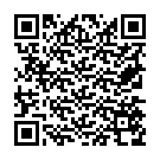 QR Code for Phone number +19735578647