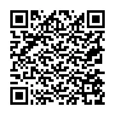 QR Code for Phone number +19735579345