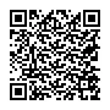 QR Code for Phone number +19735579976