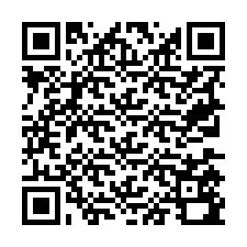 QR kód a telefonszámhoz +19735590109