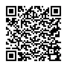 Kode QR untuk nomor Telepon +19735590865