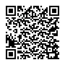 QR-code voor telefoonnummer +19735591268