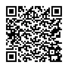 Kode QR untuk nomor Telepon +19735591495