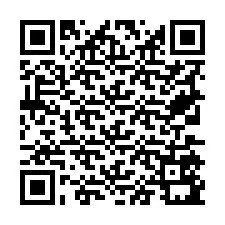 QR kód a telefonszámhoz +19735591853