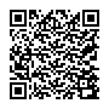QR Code for Phone number +19735592331