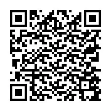 QR Code for Phone number +19735595378
